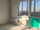 1-к. квартира, 32,4 м²