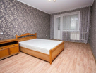 2-к. квартира, 55,8&nbsp;м²