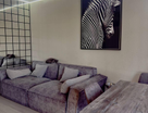 3-к. квартира, 69&nbsp;м²