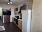 1-к. квартира, 40&nbsp;м²