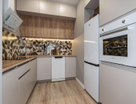 2-к. квартира, 46&nbsp;м²