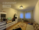 1-к. квартира, 38,4&nbsp;м²