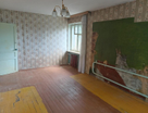 Комната, 29&nbsp;м²