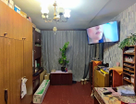 1-к. квартира, 31&nbsp;м²