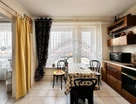 3-к. квартира, 87,7&nbsp;м²