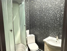 Студия, 31,7&nbsp;м²