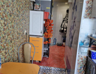 2-к. квартира, 47,7&nbsp;м²