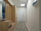 2-к. квартира, 47,5&nbsp;м²