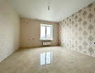 5-к. квартира, 150&nbsp;м²
