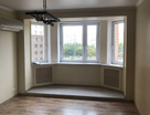 2-к. квартира, 64&nbsp;м²