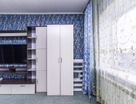 1-к. квартира, 42,6&nbsp;м²