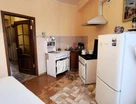 3-к. квартира, 75,1&nbsp;м²