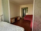 2-к. квартира, 56&nbsp;м²