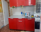 1-к. квартира, 33&nbsp;м²