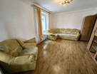2-к. квартира, 43,2&nbsp;м²