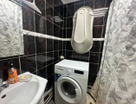 3-к. квартира, 62,5&nbsp;м²