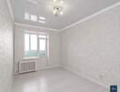 2-к. квартира, 74,9&nbsp;м²