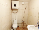 Двухэтажный дом, 180 м²