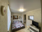 2-к. квартира, 40,2&nbsp;м²