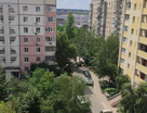 2-к. квартира, 52,1&nbsp;м²