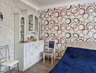 3-к. квартира, 54&nbsp;м²