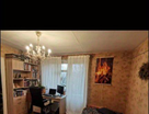 2-к. квартира, 37,6 м²