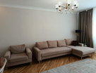 4-к. квартира, 140&nbsp;м²