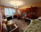 2-к. квартира, 50,4&nbsp;м²