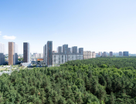 2-к. квартира, 62,7&nbsp;м²