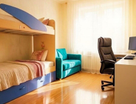 3-к. квартира, 62,3&nbsp;м²