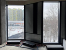 2-к. квартира, 84,4 м²