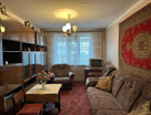1-к. квартира, 31,4&nbsp;м²