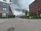 3-к. квартира, 75,7&nbsp;м²