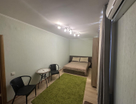 1-к. квартира, 41,1&nbsp;м²
