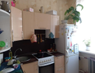 2-к. квартира, 58,5&nbsp;м²
