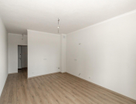 1-к. квартира, 33,7&nbsp;м²
