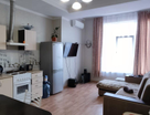 2-к. квартира, 47,6&nbsp;м²