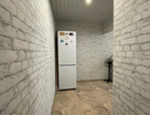 2-к. квартира, 44,5 м²