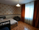 2-к. квартира, 80,4&nbsp;м²