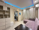 2-к. квартира, 56,2&nbsp;м²