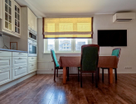 2-к. квартира, 66,1&nbsp;м²
