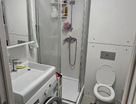 Студия, 19,8&nbsp;м²