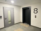 Студия, 20,2&nbsp;м²
