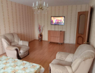 3-к. квартира, 80&nbsp;м²