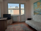 2-к. квартира, 46,1&nbsp;м²