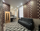 2-к. квартира, 35,8 м²