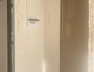 1-к. квартира, 23&nbsp;м²