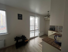 3-к. квартира, 66,1 м²