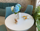 3-к. квартира, 61,6&nbsp;м²