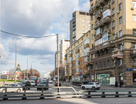 4-к. квартира, 80,4 м²